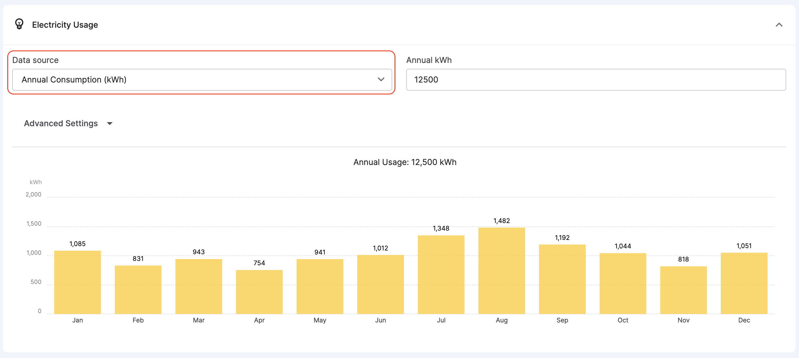 Screenshot 2025-09-17 at 10.44.17 am.png