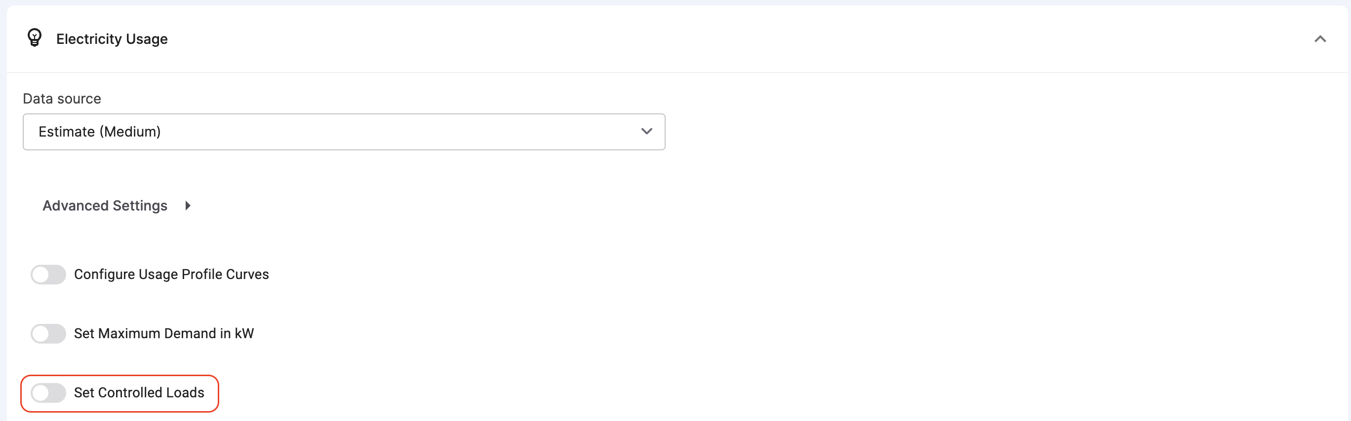 Screenshot 2025-09-17 at 10.47.45 am.png