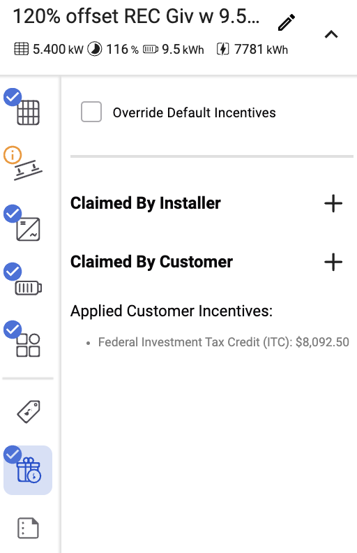 Screenshot 2025-09-17 at 6.08.47 pm.png