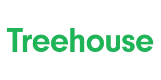 logo_2x.png