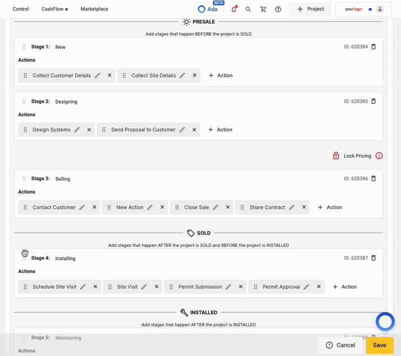 GIF Reorder Stages.gif