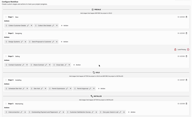 GIF Add Action Video to GIF Converter.gif