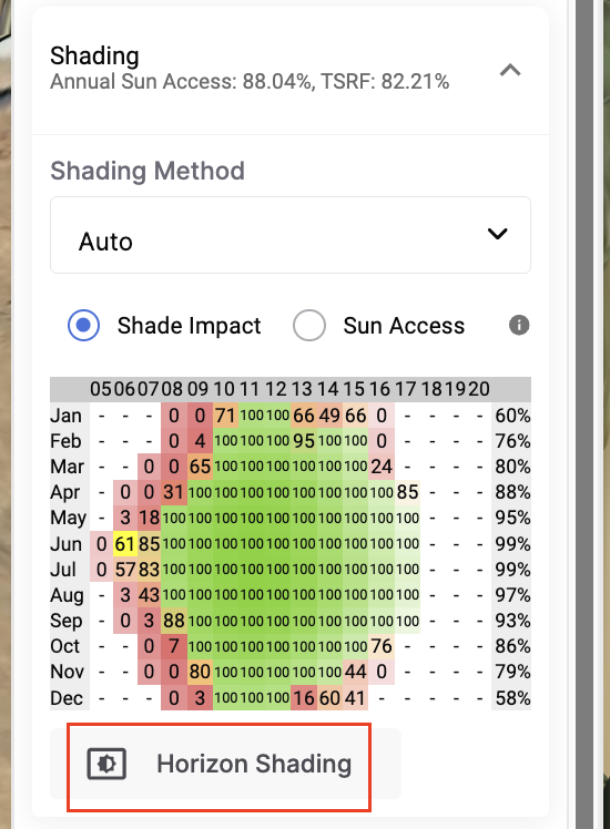 Screenshot 2025-09-16 at 5.50.08 pm.png