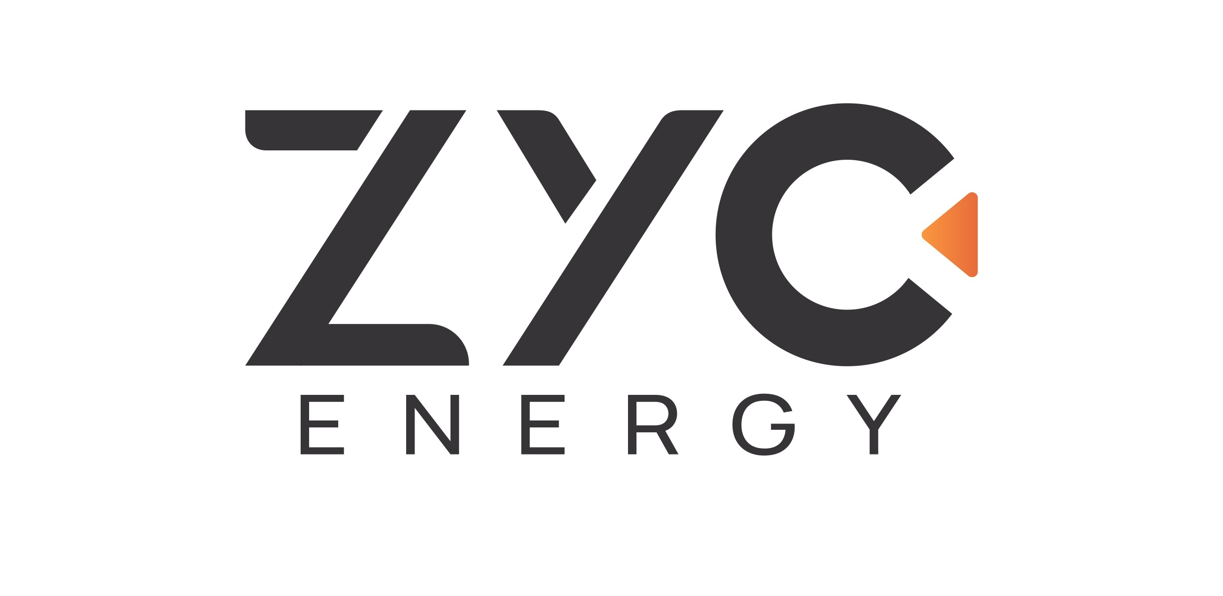 ZYC-LOGO (Black & White)_page-0001 - Daylen.jpg