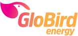 GloBird_web_logo_-_Jill_Monzon.png