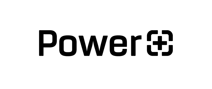 PowerPlus_Logo_print-01 - PowerPlus Energy (Grace).png