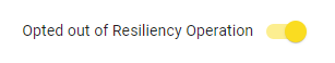 mceclip4.png