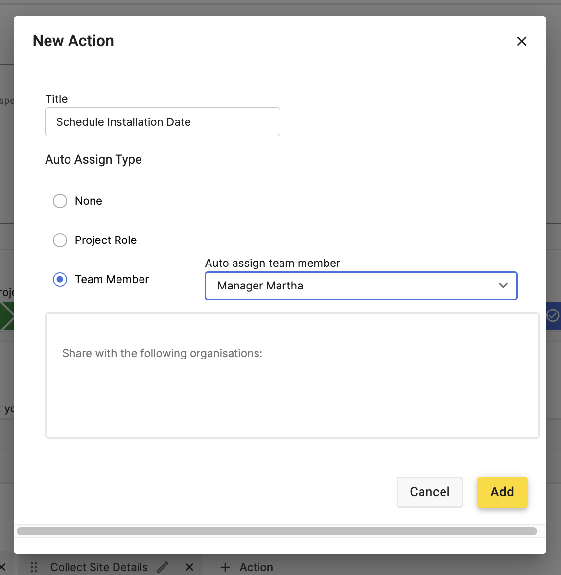 Auto assign individual.png