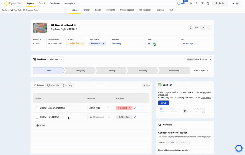 GIF Assign Individual.gif