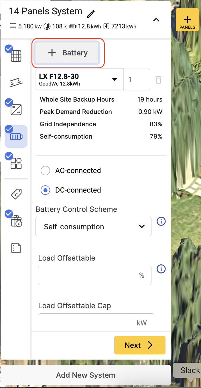 Screenshot 2025-09-17 at 5.30.15 pm.png