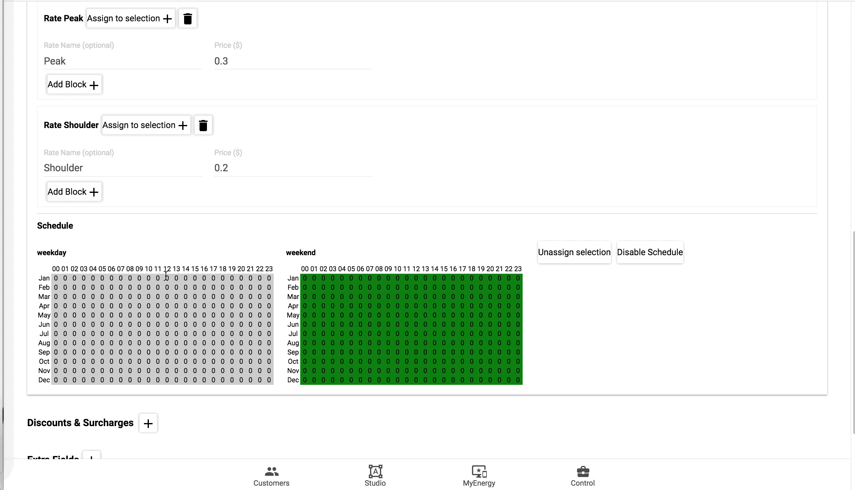 screencast_2019-02-15_10-07-53.gif