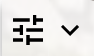 image-0.png
