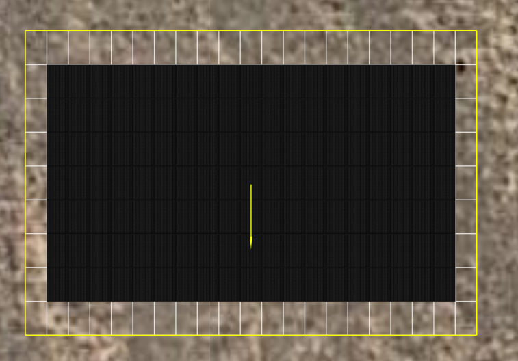 mceclip3.png