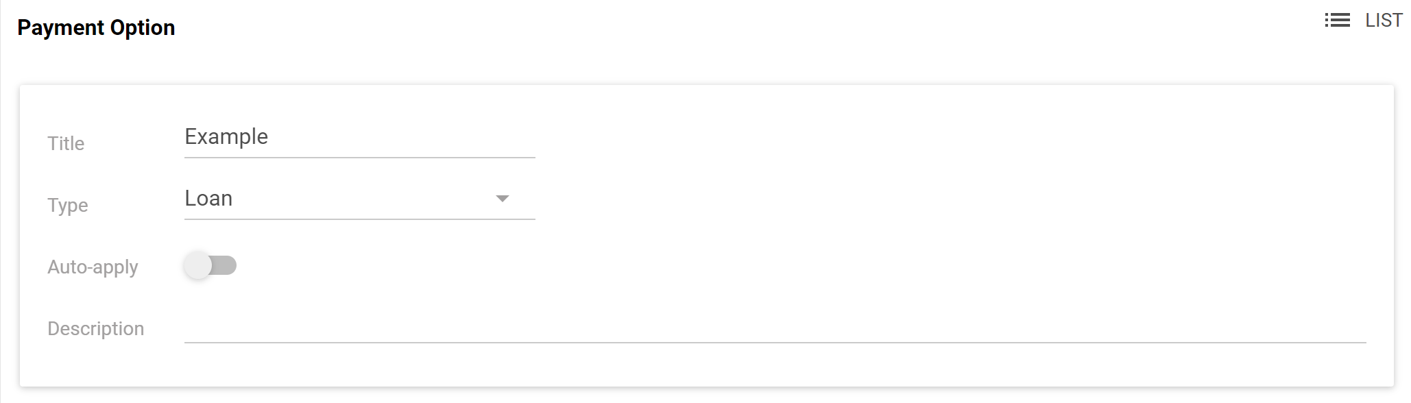 mceclip0.png