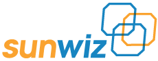 sunwiz_logo.png