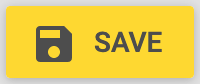 Screen_Shot_2019-05-20_at_10.21.19_am.png