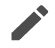 mceclip5.png