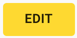 mceclip2.png