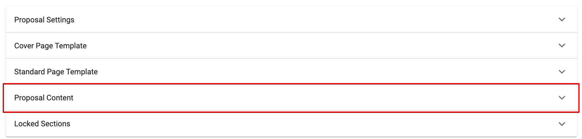 mceclip3.png