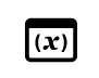 mceclip3.png