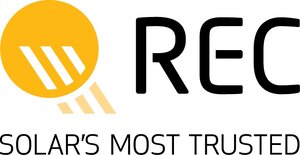 REC%2Blogo.jpeg