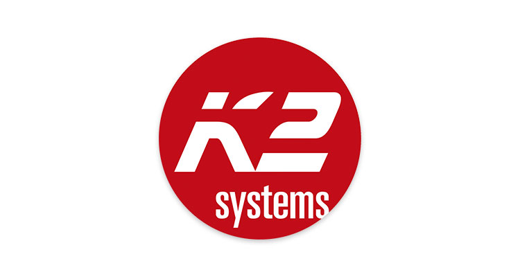 K2-Systems_Logo.jpg