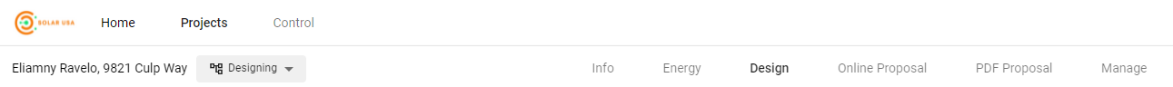 mceclip0.png