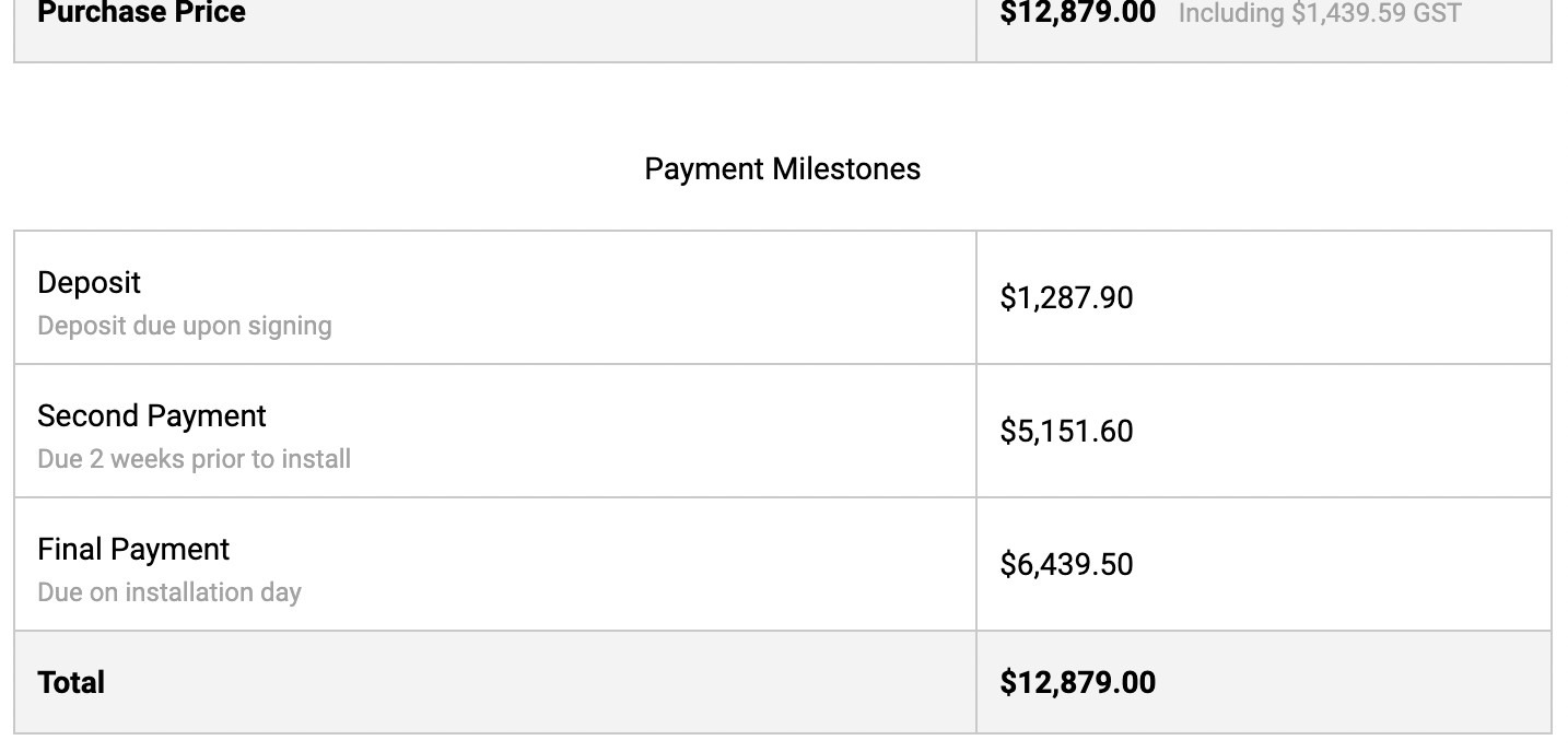 how-to-set-up-staged-payments-payment-milestones-opensolar