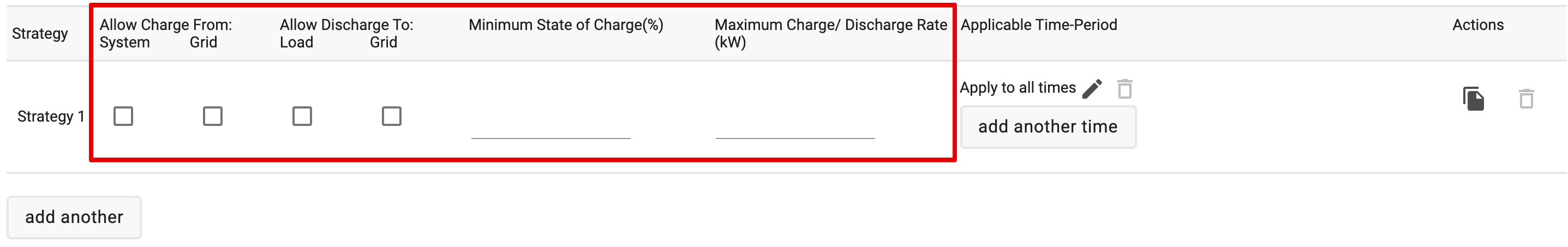 mceclip6.png