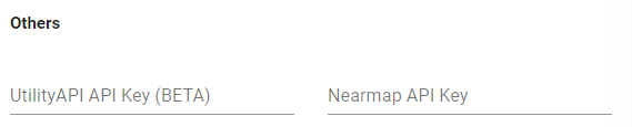 mceclip2.png