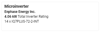 mceclip1.png