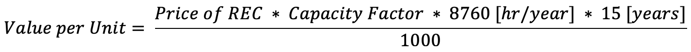 mceclip2.png