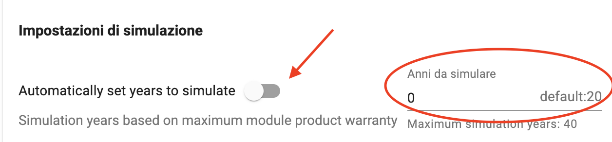 Screenshot_2022-04-06_at_12.32.15.png