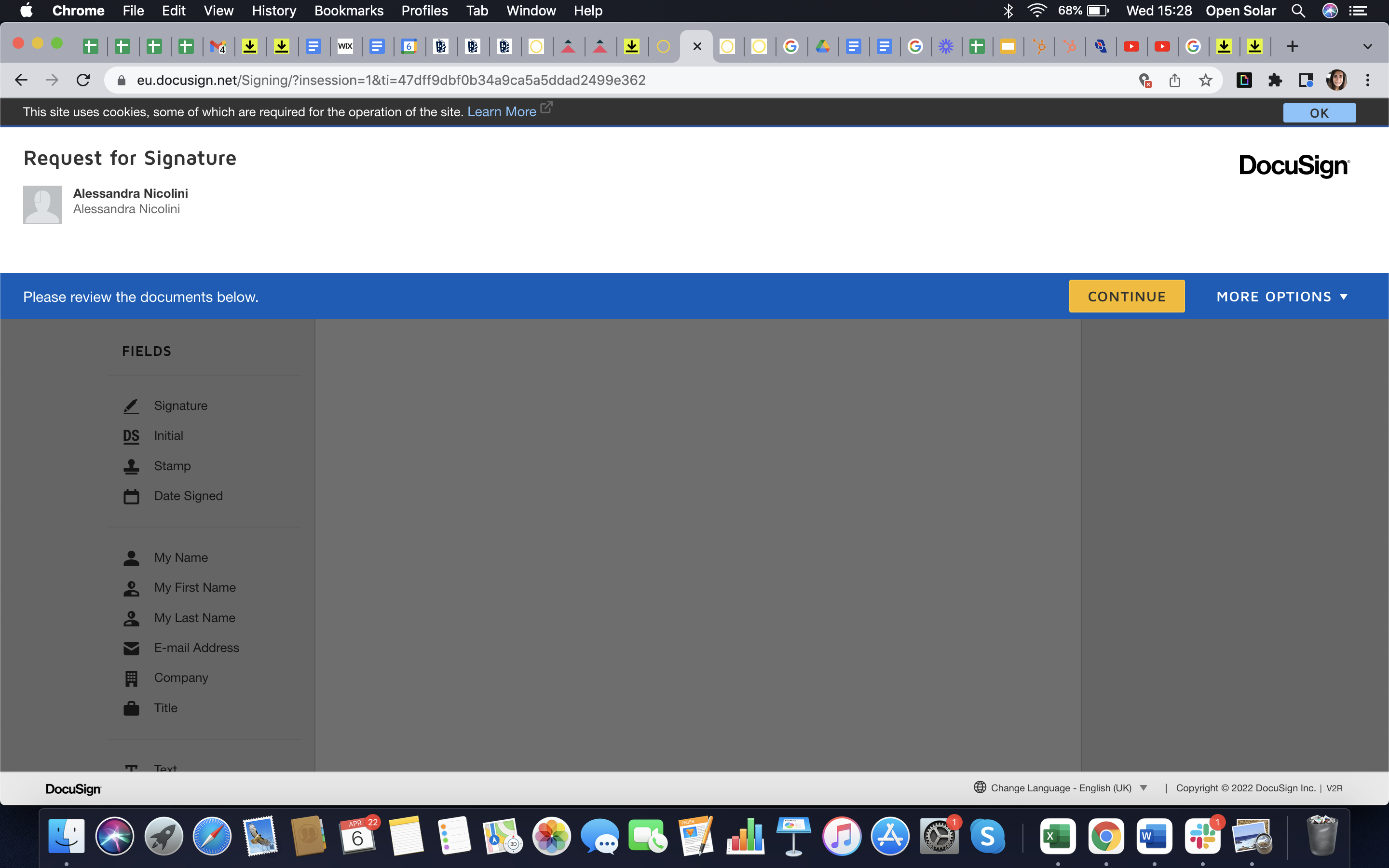 Screenshot_2022-04-06_at_15.28.00.png