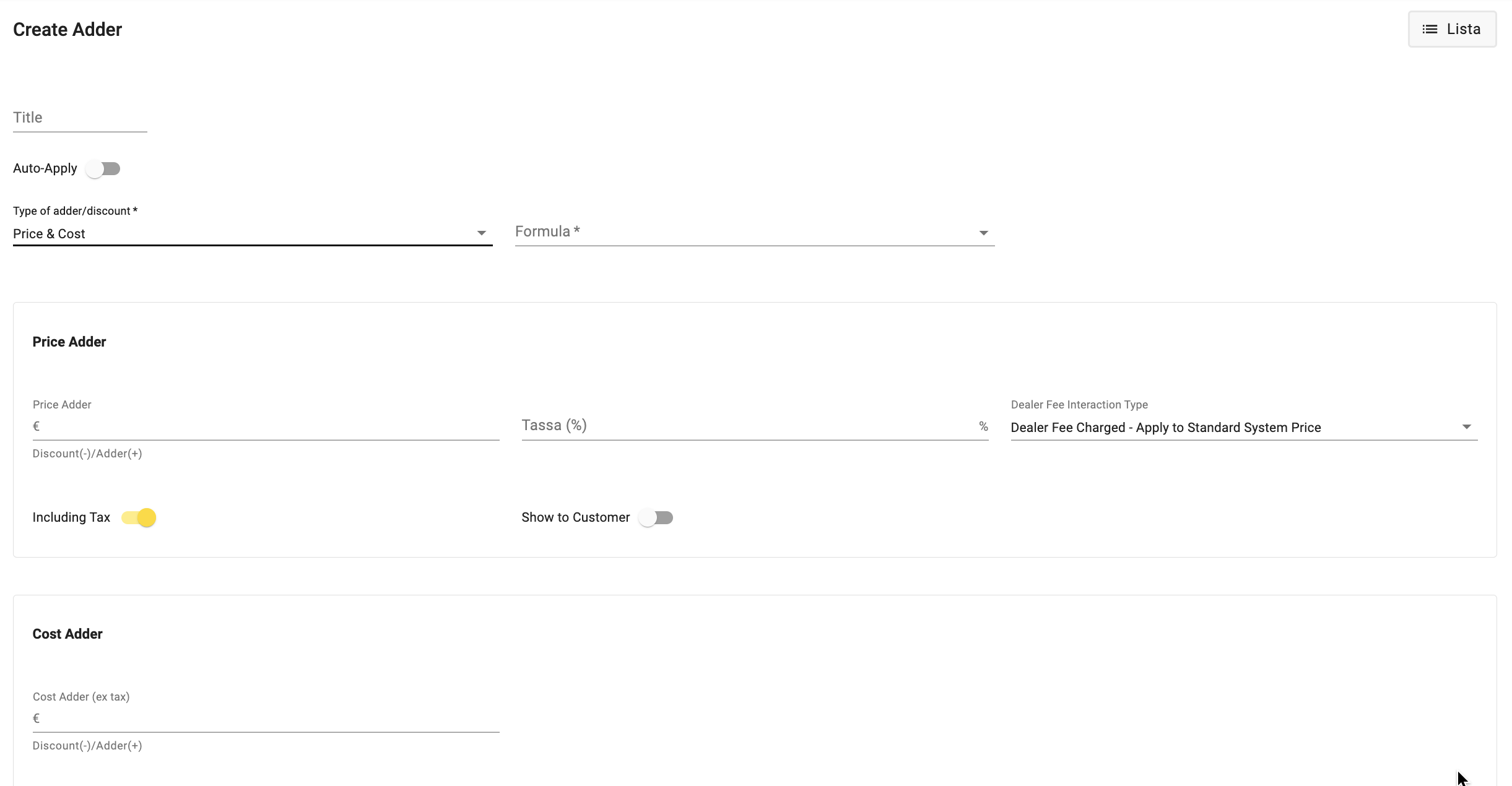 Screenshot_2022-04-12_at_11.02.27.png