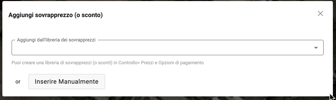 Screenshot_2022-04-12_at_16.43.25.png