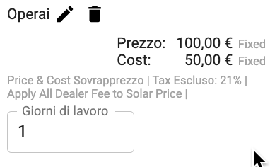 Screenshot_2022-04-12_at_16.50.27.png
