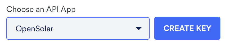 mceclip1.png