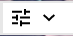 mceclip1.png