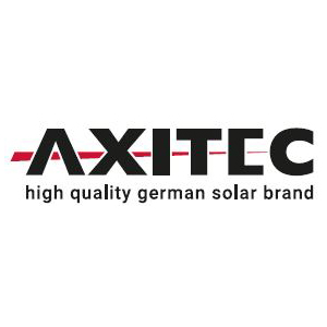Axitec-Logo.png