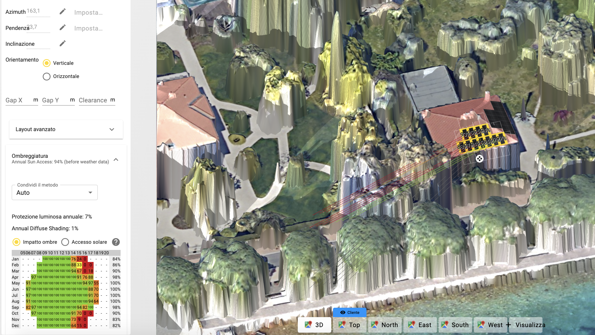 Screenshot_2022-04-29_at_14.16.13.png