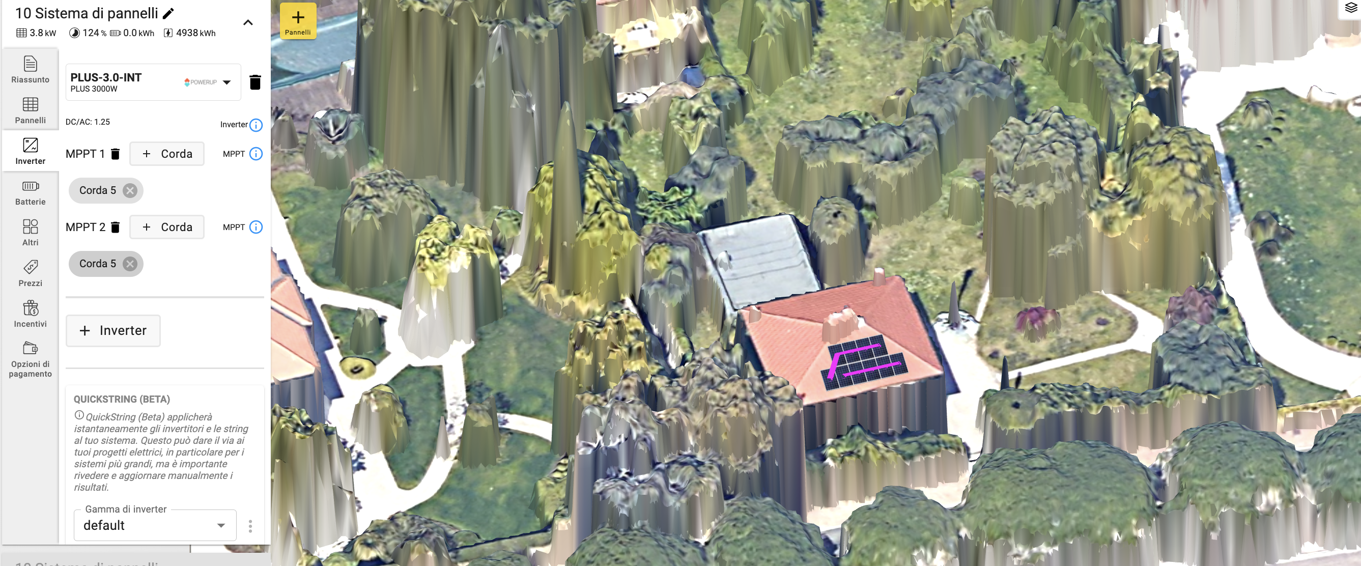 Screenshot_2022-04-29_at_15.45.32.png