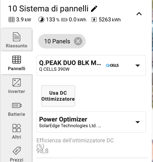 Screenshot_2022-04-29_at_15.51.28.png