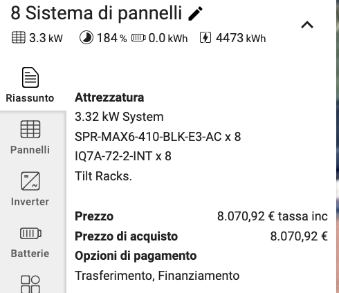 Screenshot_2022-05-02_at_12.44.55.png