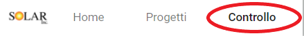 mceclip0.png