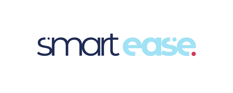 SMART-EASE-LOGO-PRIMARY.png