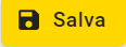 mceclip1.png