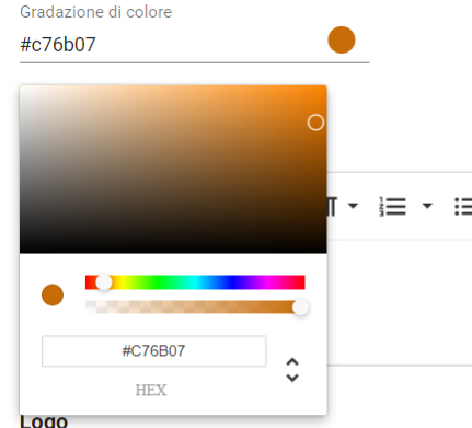 screenshot__8_.png