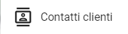 mceclip2.png