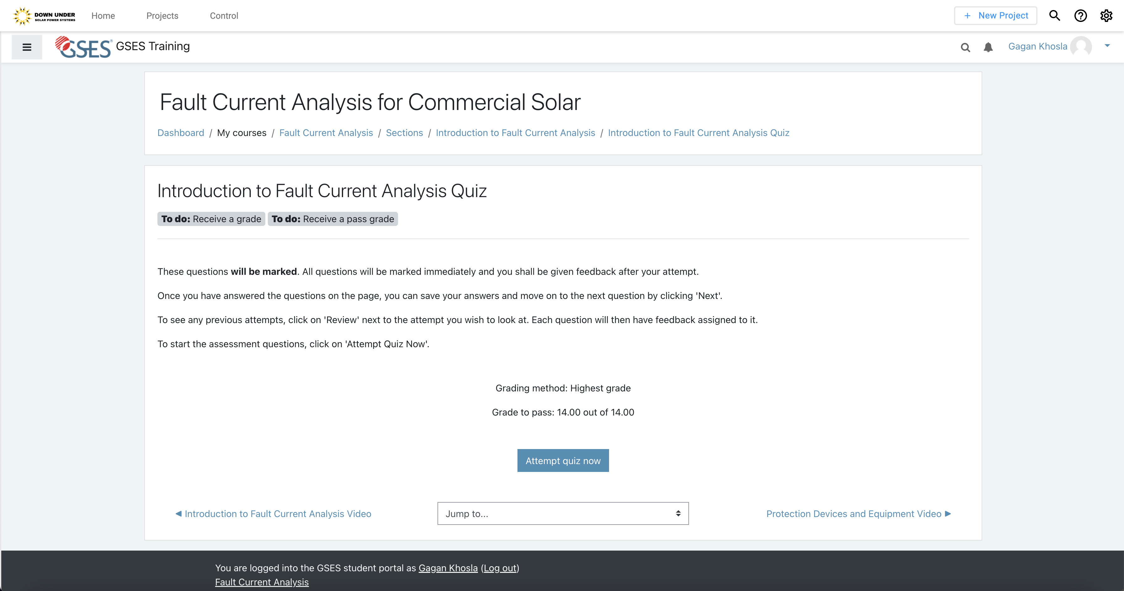 Screen_Shot_2022-05-11_at_4.11.02_pm.png